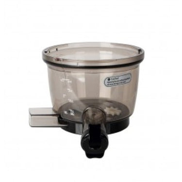 Optimum Juicing Bowl Assembly